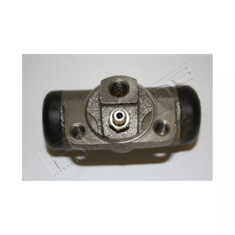 Cylindre de roue RED-LINE 10FO001