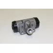 Cylindre de roue RED-LINE 10GW000 - Visuel 2