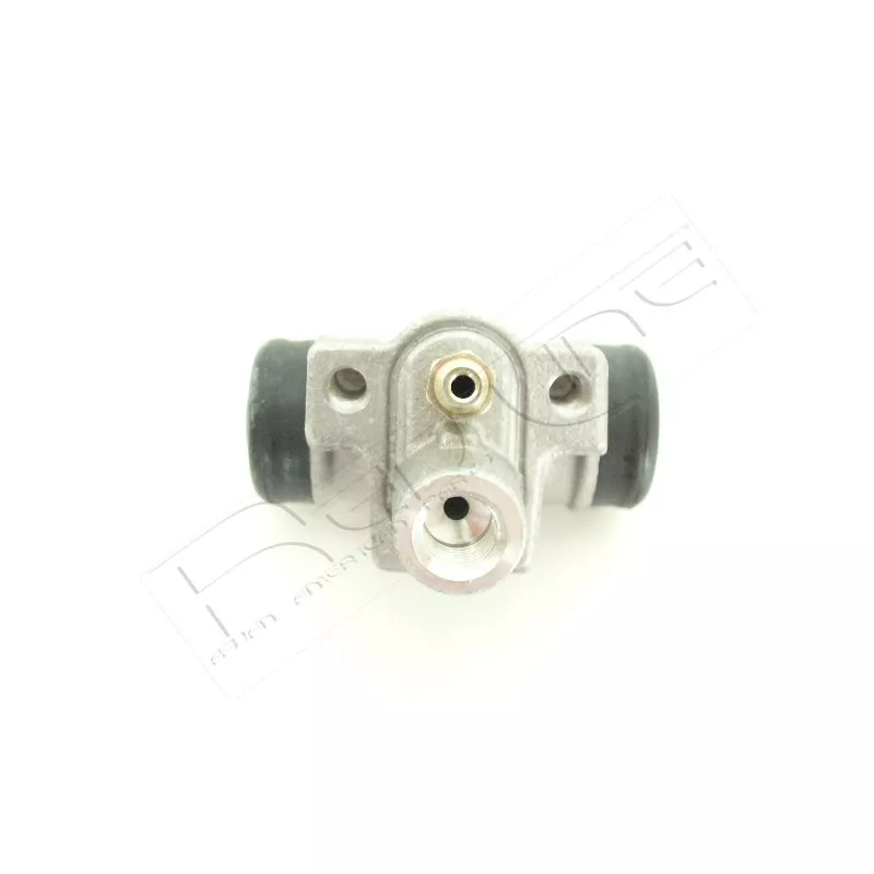 Cylindre de roue RED-LINE 10HO008