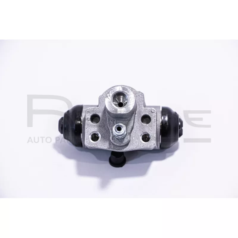 Cylindre de roue RED-LINE 10HO011