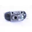 Cylindre de roue RED-LINE 10HY002 - Visuel 1
