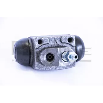 Cylindre de roue RED-LINE 10HY002