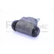 Cylindre de roue RED-LINE 10HY002 - Visuel 2