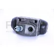 Cylindre de roue RED-LINE 10HY003 - Visuel 1