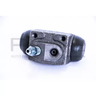 Cylindre de roue RED-LINE 10HY003