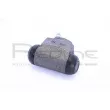 Cylindre de roue RED-LINE 10HY003 - Visuel 2