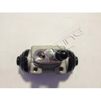 Cylindre de roue RED-LINE 10HY021