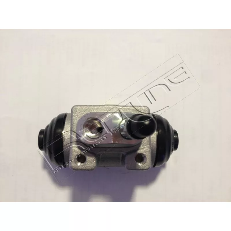 Cylindre de roue RED-LINE 10HY021