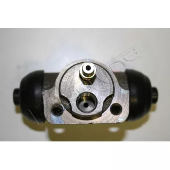 Cylindre de roue RED-LINE 10HY031