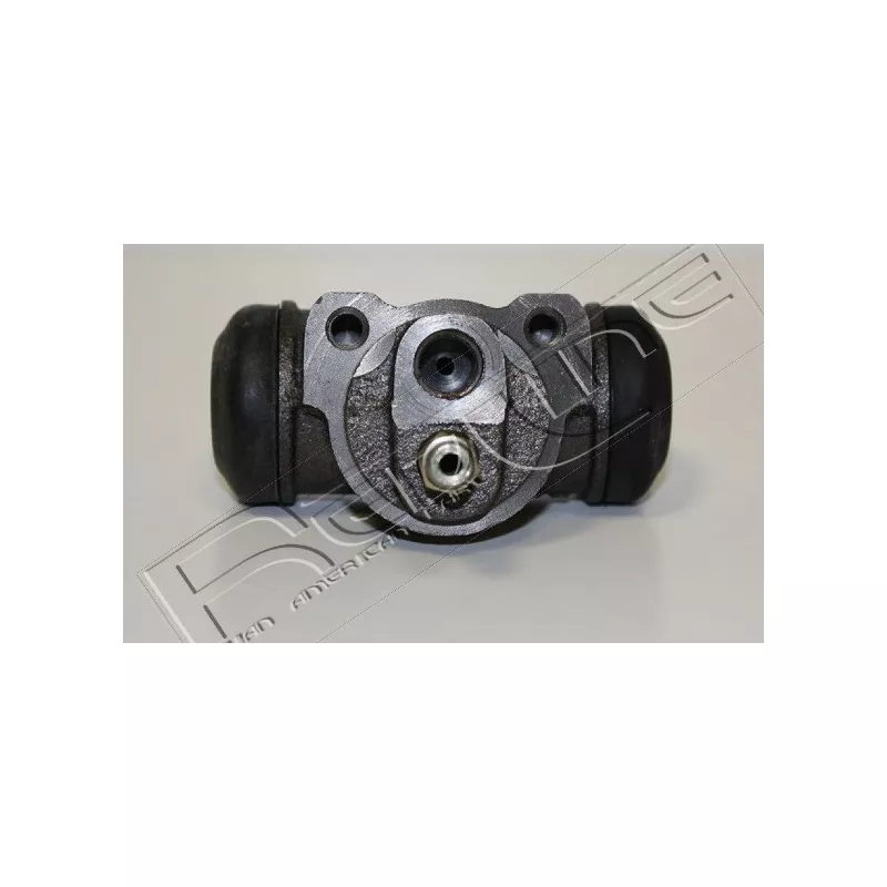 Cylindre de roue RED-LINE 10HY038