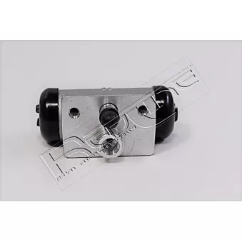 Cylindre de roue RED-LINE 10HY039