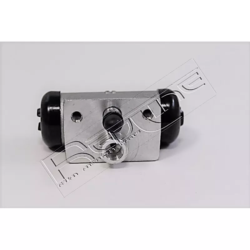 Cylindre de roue RED-LINE 10HY039