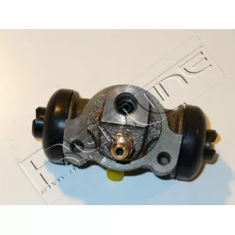Cylindre de roue RED-LINE 10IZ000