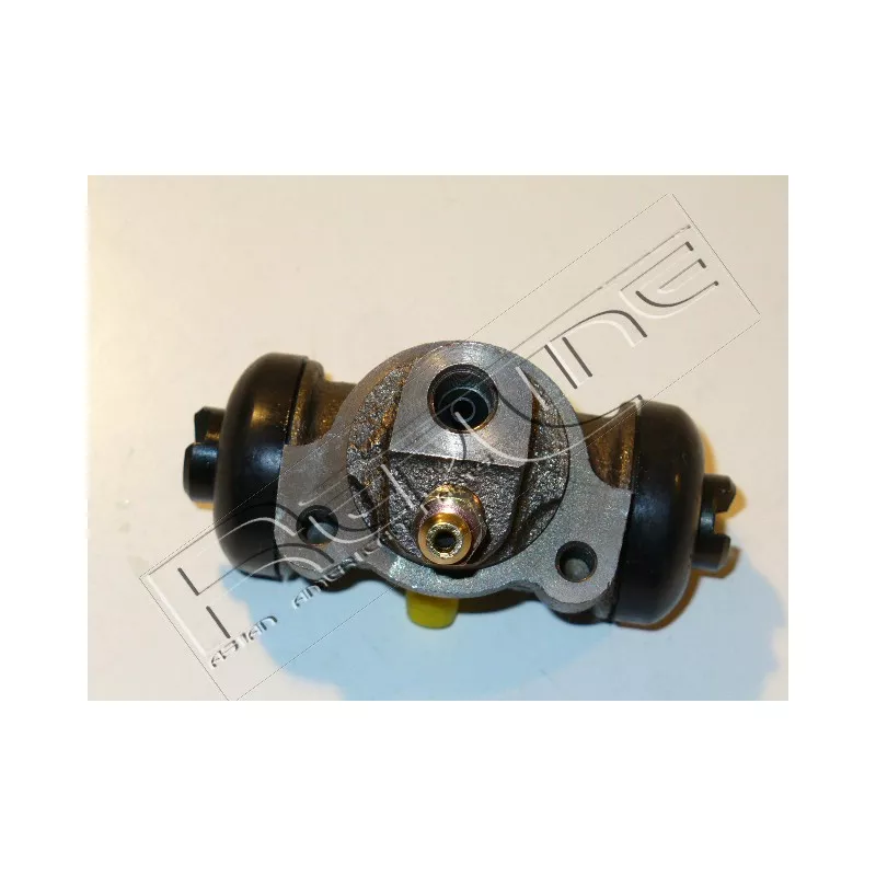 Cylindre de roue RED-LINE 10IZ000