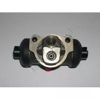 Cylindre de roue arrière droit RED-LINE 10IZ002