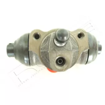 Cylindre de roue RED-LINE 10IZ004