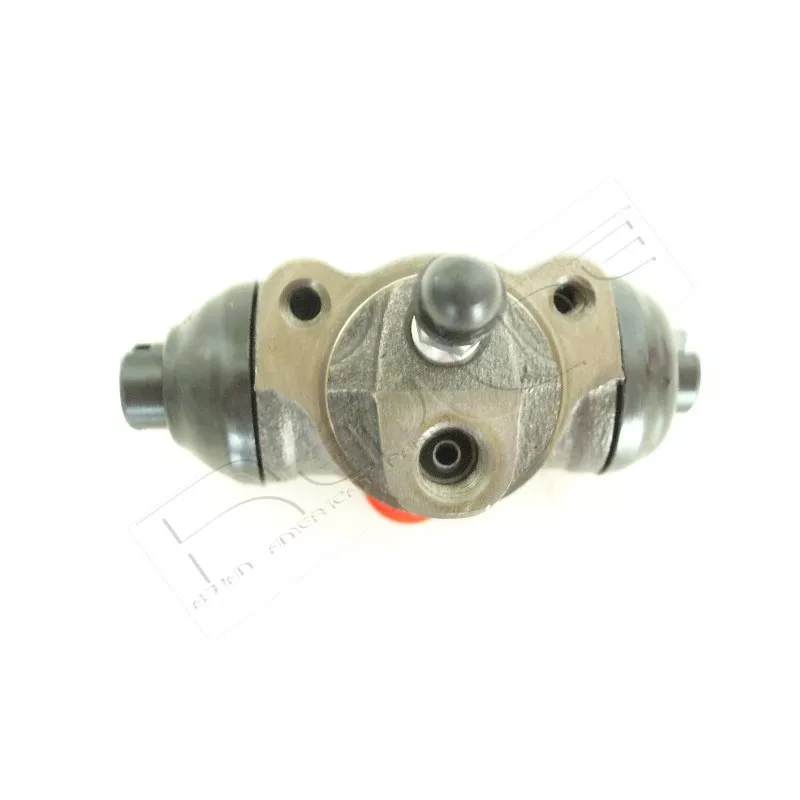 Cylindre de roue RED-LINE 10IZ004