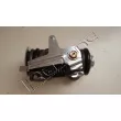 Cylindre de roue RED-LINE 10IZ005 - Visuel 2