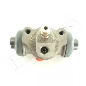 Cylindre de roue RED-LINE 10IZ009