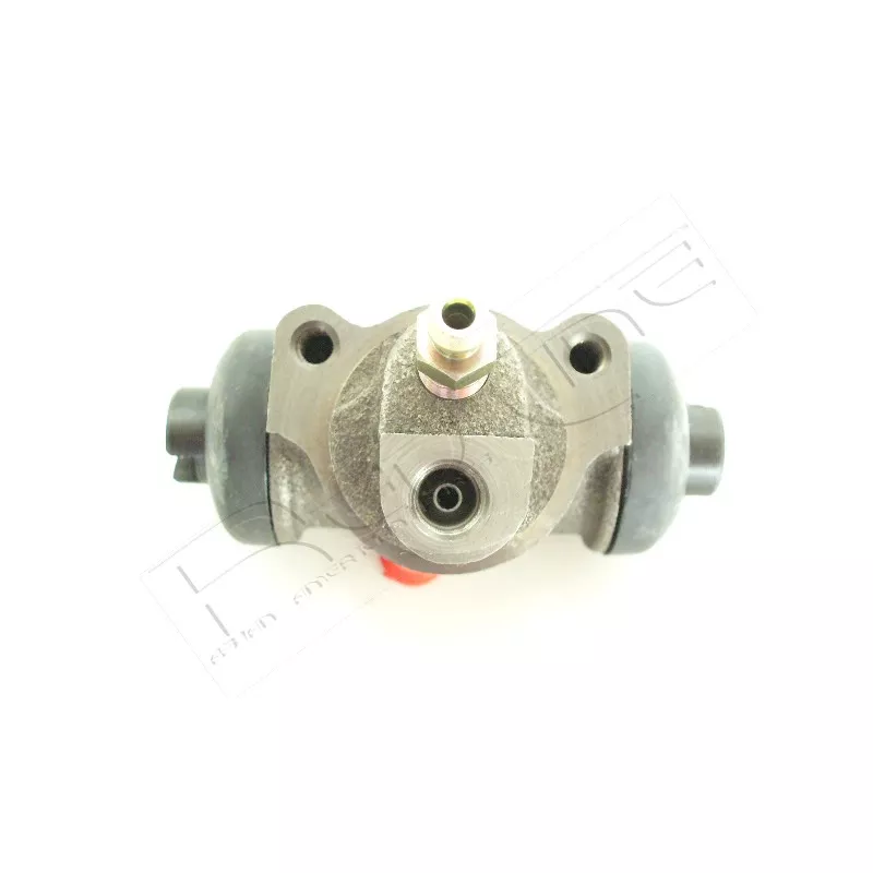 Cylindre de roue RED-LINE 10IZ009