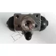 Cylindre de roue RED-LINE 10IZ010 - Visuel 2