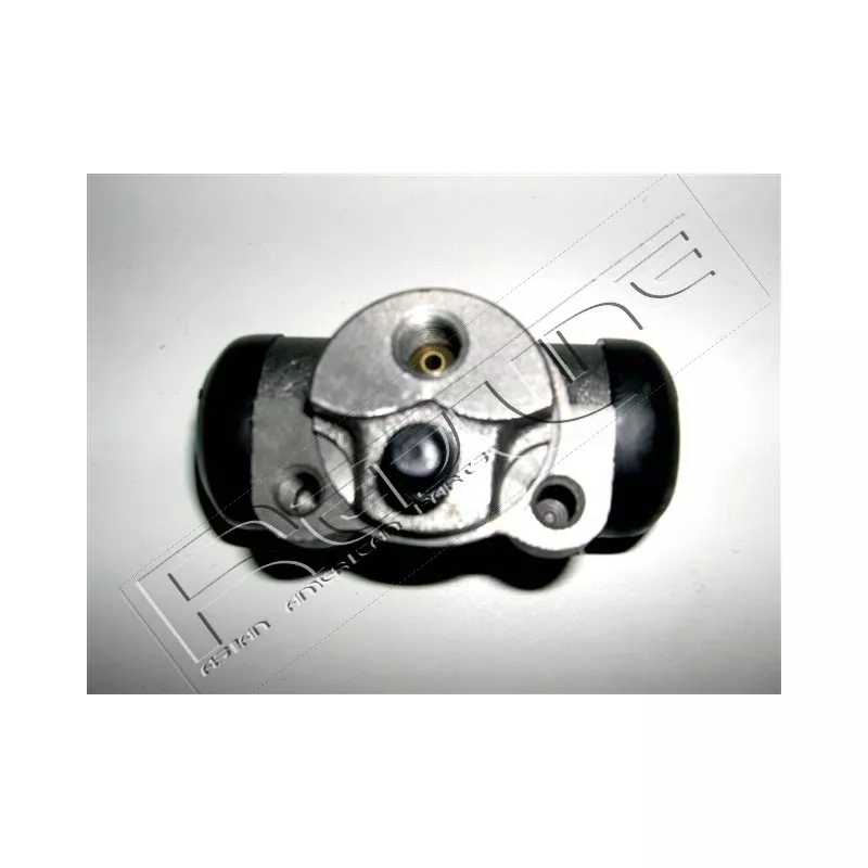 Cylindre de roue RED-LINE 10JE020