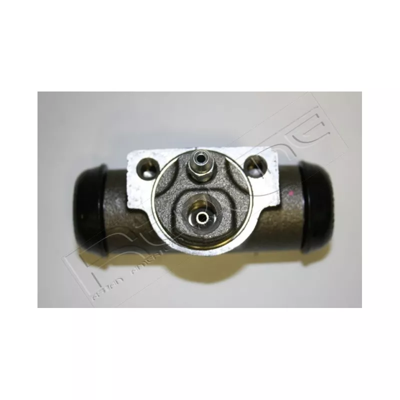 Cylindre de roue RED-LINE 10KI001