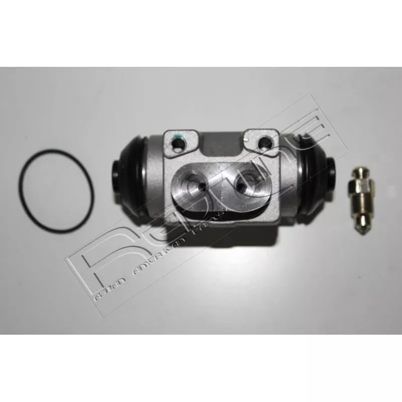 Cylindre de roue RED-LINE 10KI002