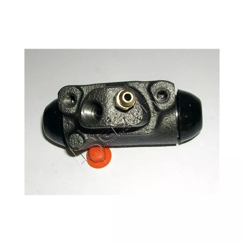 Cylindre de roue arrière droit RED-LINE 10KI004