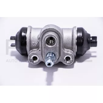 Cylindre de roue RED-LINE 10KI012