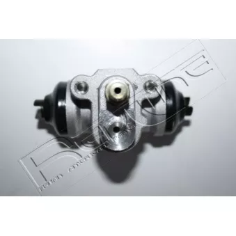 Cylindre de roue RED-LINE 10KI016
