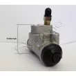 Cylindre de roue RED-LINE 10KI016 - Visuel 2