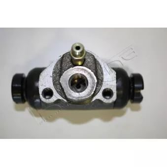 Cylindre de roue RED-LINE 10LA000