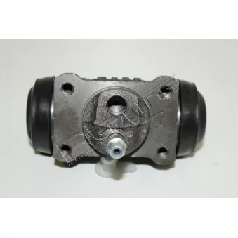 Cylindre de roue RED-LINE 10MH000
