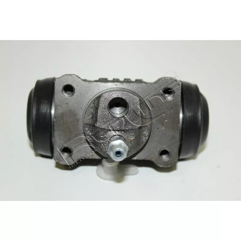 Cylindre de roue RED-LINE 10MH000