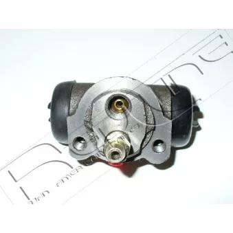 Cylindre de roue RED-LINE 10MI000