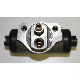 Cylindre de roue RED-LINE 10MI002