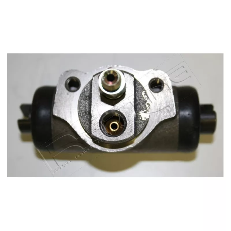 Cylindre de roue RED-LINE 10MI002