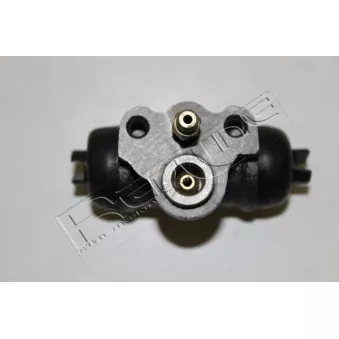 Cylindre de roue RED-LINE 10MZ001