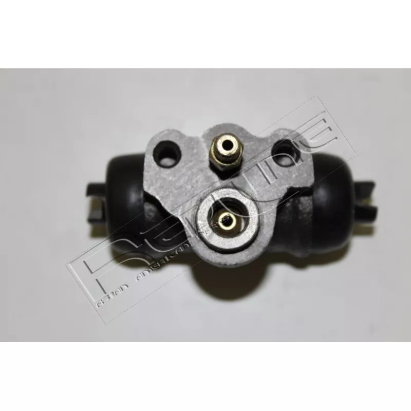Cylindre de roue RED-LINE 10MZ001