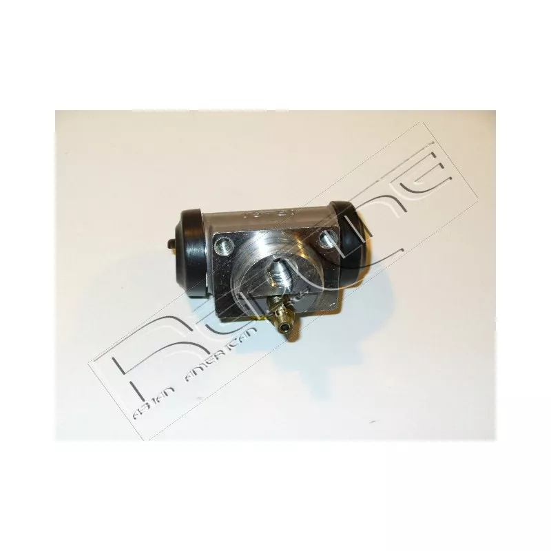 Cylindre de roue RED-LINE 10MZ003