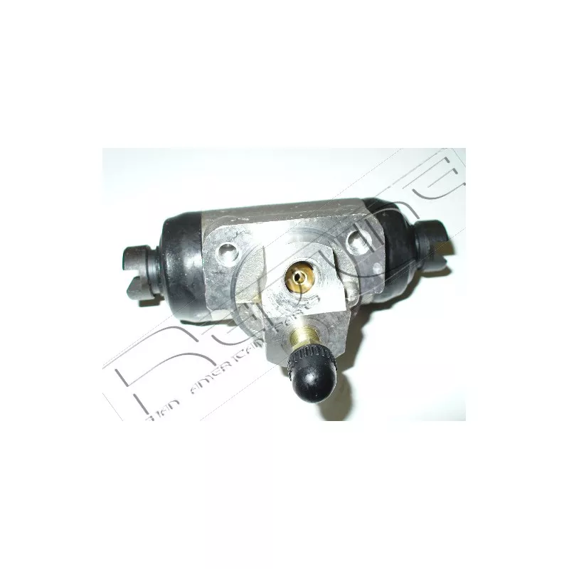 Cylindre de roue RED-LINE 10NI000