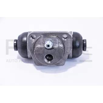 Cylindre de roue RED-LINE 10NI001