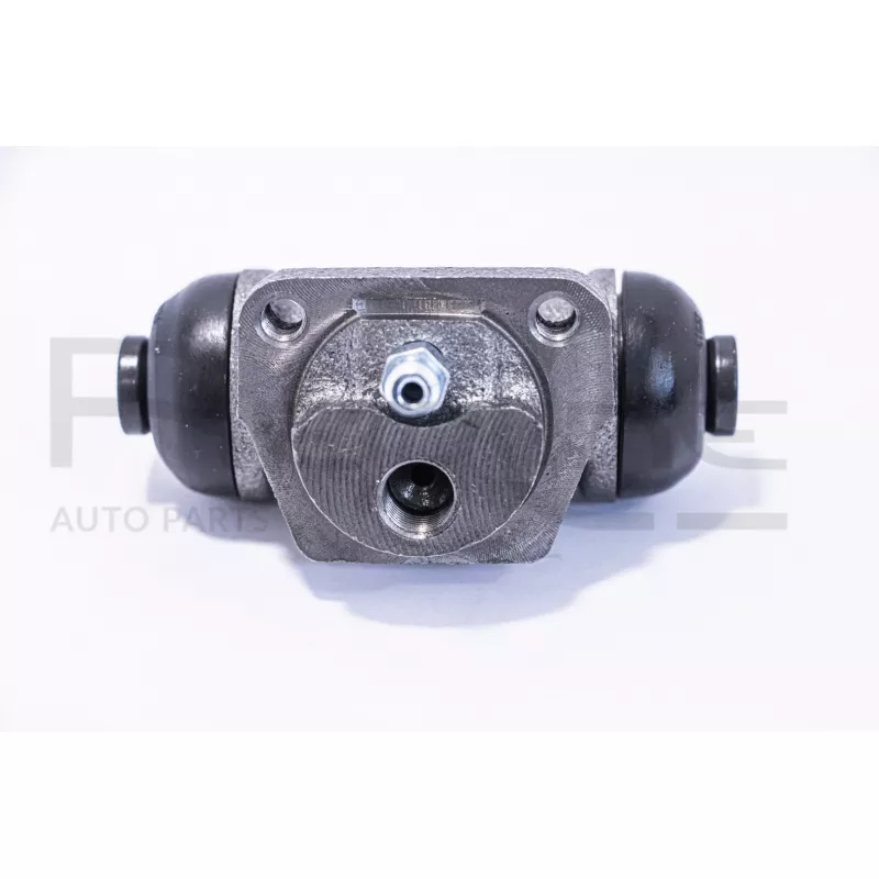 Cylindre de roue RED-LINE 10NI001