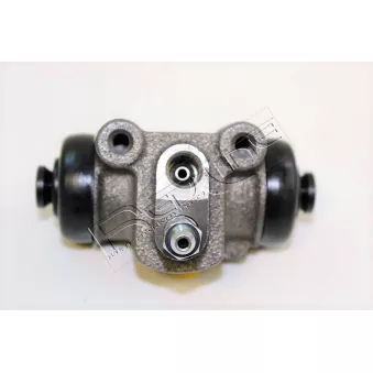 Cylindre de roue RED-LINE 10NI002