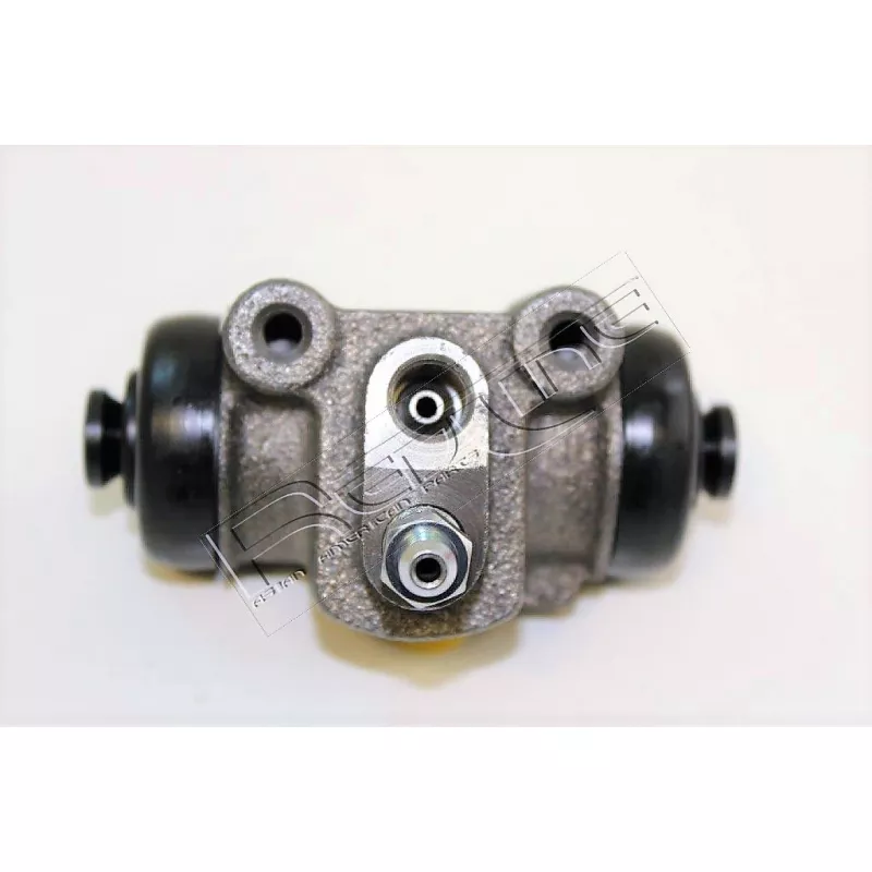 Cylindre de roue RED-LINE 10NI002
