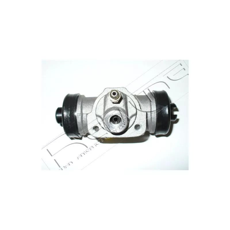 Cylindre de roue RED-LINE 10NI003