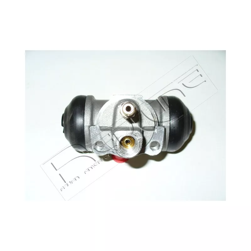 Cylindre de roue RED-LINE 10NI005