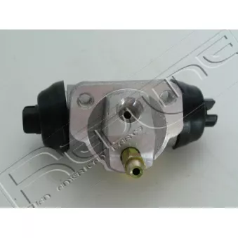 Cylindre de roue RED-LINE 10NI006