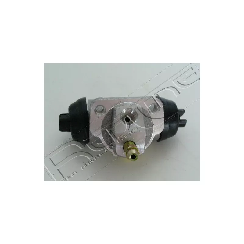 Cylindre de roue RED-LINE 10NI006